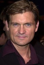 kevin-williamson-2011-3687